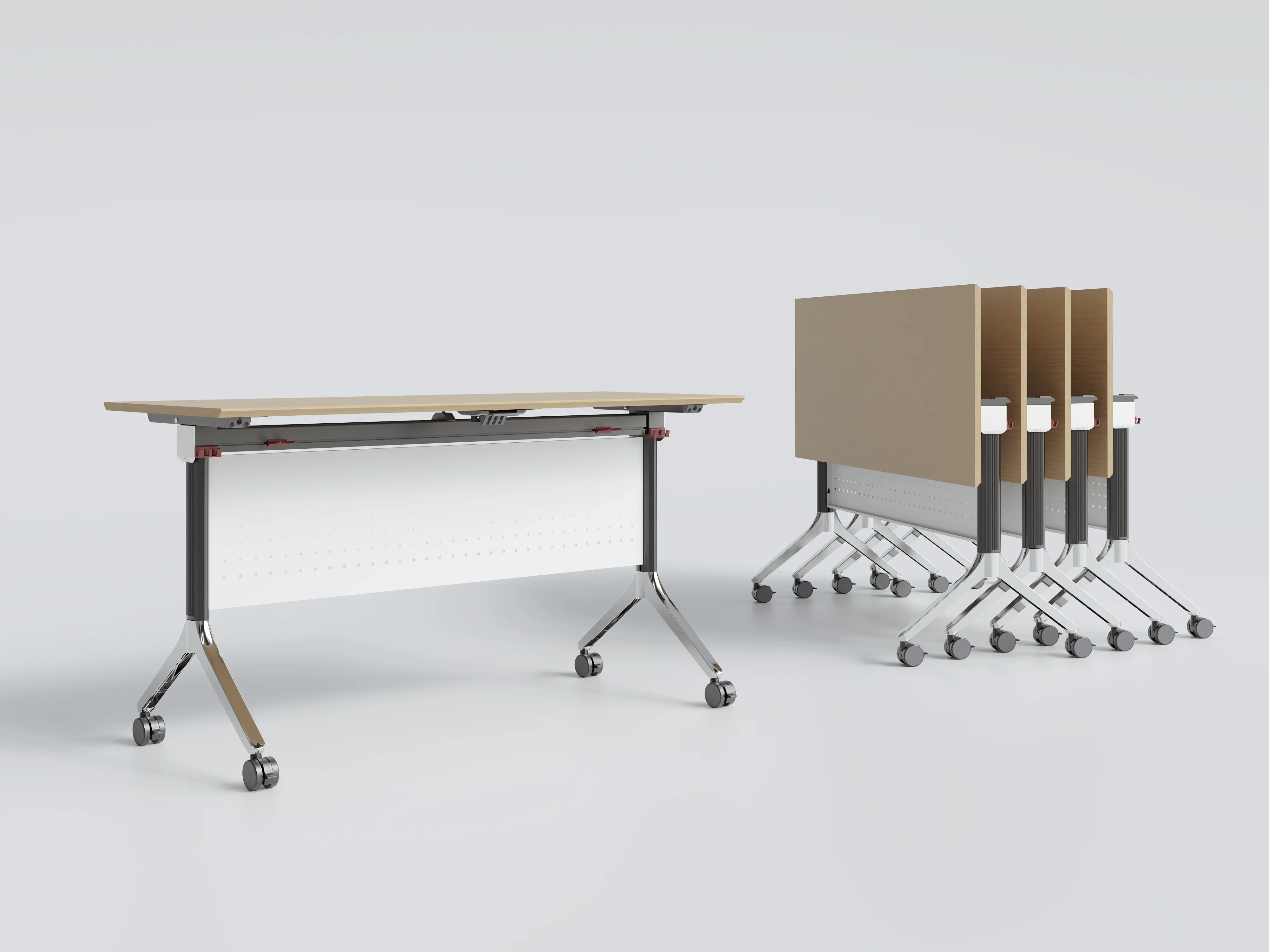 北琛（深圳）家具有限公司